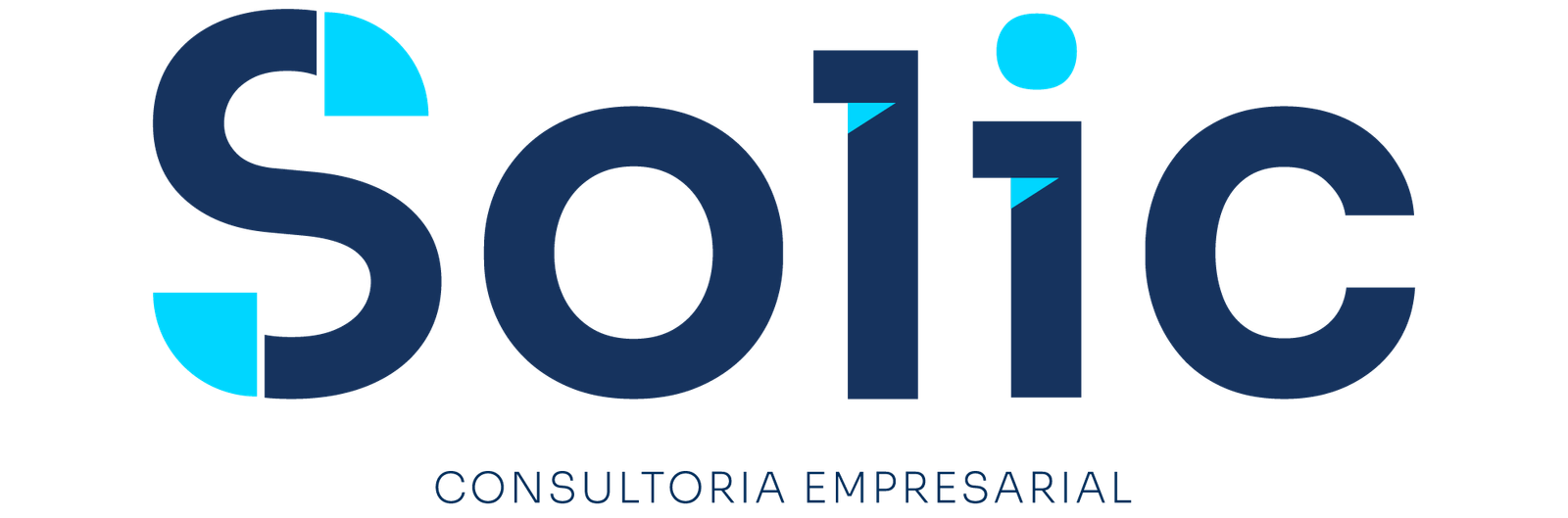 Solic Consultoria